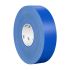3M 971 Vinyl Bodenmakierung Blau Typ Klebeband für Fußböden, Stärke 0.43mm, 2Zoll x 1296Zoll