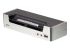 Aten 2 Port USB HDMI KVM Switch, 3.5 mm Jack 1920 x 1080 Maximum Resolution