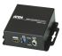 Aten 2 port HDMI to BNC Video Converter, 1080 Maximum Resolution