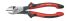 Wiha Z16320002SB Cable Cutters