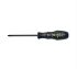 CK Phillips Electronic Screwdriver, PH1 Tip, 300 mm Blade, 390 mm Overall