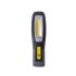 Lampada da officina Mini Inspection Light Barra luminosa CK, 3.7 V