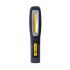 Lampada da officina Mini Inspection Light Barra luminosa CK, 3.7 V