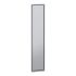 Schneider Electric PanelSeT Series RAL 7035 Grey Steel Rear Panel, 1800mm H, 400mm W, for Use with PanelSeT SFN