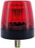 Murrelektronik Limited 红色LED警示灯, 24 V 直流, IP65, 4000-76056-1311000