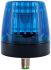 Murrelektronik Limited 蓝色LED警示灯, 24 V 直流, IP65, 4000-76056-1314000