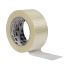 Filament Tape 8954 Duct Tape, 50m x 50mm, Transparent