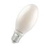 LEDVANCE 40998 E40 LED Bulbs 38 W(125W), 2700K, Warm White