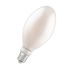 LEDVANCE 40998 E40 LED Bulbs 60 W(250W), 2700K, Warm White