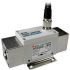 SMC PF2W Series Digital Flow Switch Flow Sensor for Water, 0.5 l/min Min, 4 L/min Max