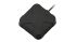 Taoglas AA.170.301111 Square GPS Antenna with SMA Connector