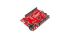 Sparkfun RedBoard Qwiic Development Board, Arduino Compatible Kit