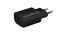 SAM Medical Mobile Phone Charger, Mobile Phone Charger, Black