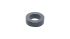 KEMET Ferrite Ring Toroid Core, 38 x 18 x 14mm