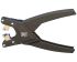 45-235 Series Twin & Earth Cable Stripper Wire Stripper, 10AWG Max