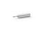 T0054488199 0.3 mm Chisel Soldering Iron Tip for use with WXP 90/ WTP 90/ WXP 65/ WP 65 Soldering Iron
