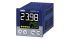 Régulateur de température PID Jumo, diraTRON, 240 V, 45 x 45 x 77.9mm, Logique, relais