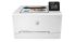 Hewlett Packard Laserdrucker 7KW64A#B19, SW-Druck Up to 600 x 600dpi, Farbdruck Up to 600 x 600dpi, USB 2.0