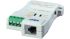 Aten Ethernet Media Converter 1200m