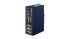 Planet-Wattohm IGS-5225-4P2S Ethernet-Switch PoE 6-Port Verwaltet