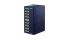 Planet-Wattohm ISW-1600T, Unmanaged 16 Port Ethernet Switch