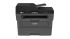 Brother All-In-One-Drucker MFCL2710DNG1, Farbdruck 600 x 2400dpi, USB 2.0