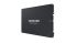 Samsung MZ7LH480HAHQ-00005, 2,5 Intern Festplattenlaufwerk SATA III, 480 GB, SSD