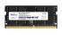 Netac 16 GB DDR4 RAM, 3200MHz, SODIMM, 1.2V