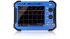 PeakTech Digital Handheld PC Oscilloscope, 4 Analogue Channels, 100MHz