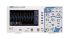 PeakTech Digital Bench Oscilloscope, 2 Analogue Channels, 20MHz