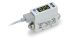 SMC PFM711 Series Flow Sensor, 2 L/min Min, 100 L/min Max