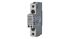 Carlo Gavazzi RGS Series Solid State Relay, 75 A Load, Chassis Mount, 600 V ac/dc Load, 32 V ac/dc Control