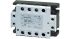 Carlo Gavazzi RR2A Series Solid State Relay, Chassis Mount, 400 V ac/dc Load, 40 V ac/dc Control