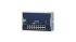 Planet-Wattohm WGS-4215-16P2S, Managed 16 Port Ethernet Switch With PoE