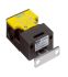 Safety switches i16-SA203