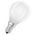 LEDVANCE LED Retrofit CLASSIC E14 LED Bulbs 6.5 W(60W), 4000K, Cool White, Bulb shape