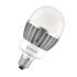 LEDVANCE 40998 E27 LED Bulbs 21.5 W(80W), 2700K, Warm White