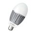 LEDVANCE E27 LED灯泡, 40998系列, 220 → 240 V, 29 W, 2700K, 暖白色