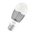 LEDVANCE 40998 E40 LED Bulbs 41 W(125W), 2700K, Warm White