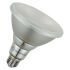 LEDVANCE 40998 E27 LED Bulbs 13.5 W(120W), 2700K, Warm White, PAR38 shape