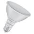 LEDVANCE 40998 E27 LED Bulbs 15.2 W(120W), 2700K, Warm White, PAR38 shape