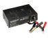 Mascot 2044 Battery Charger For Lead Acid 12 V 2 Cell