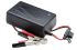 Mascot 2840 Battery Charger For Lead Acid 12 V 2 Cell