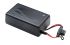 Mascot 2840 Battery Charger For Lithium-Ion 4 Cell