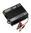 Mascot 9740 Battery Charger For Lead Acid 12 V 2 Cell