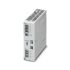 Phoenix Contact TRIO POWER Power Supply, 240V dc Input, 24V dc Output, 10A Output, 240W
