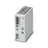 Phoenix Contact TRIO POWER Power Supply, 240V dc Input, 24V ac Output, 20A Output, 480W