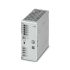 Phoenix Contact TRIO POWER Power Supply, 400V dc Input, 24V dc Output, 20A Output, 480W