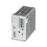 Phoenix Contact TRIO POWER Power Supply, 400V dc Input, 24V dc Output, 40A Output, 960W
