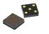 Broadcom, AFBR-S4N44P014M Ultraviolet Photomultiplier, 420nm, Surface Mount 4.3 x 4.2 mm package